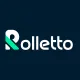 Rolletto Casino Review UK – Promo Codes & Free Spins