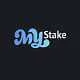 MyStake Casino Review – Promo Codes & No Deposit Bonuses
