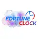 FortuneClock Casino Review in 2025: Thorough One-Stop Post