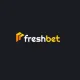 FreshBet Casino Review in 2026 – Comprehensive Overview 