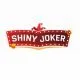 Shiny Joker Casino Review – Sister Sites And Promo Codes