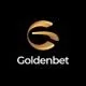 Goldenbet Casino Review – An Overview of the Player’s Experience
