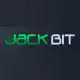 Jackbit Casino Review – Promo Codes & No Deposit Free Spins