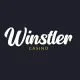 Winstler Casino Review – An Honest & Comprehensive Overview
