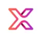 Gxmble Casino Review – Is Gxmble a Legit Casino?