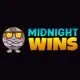 Midnight Wins Casino Review – Is Midnight Wins Casino Legit?