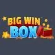 Big Win Box Casino Review – Is It Safe for UK Players?