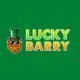 Lucky Barry Casino – Our In-Depth Lucky Barry Casino Review