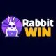 Rabbit Win Casino Review – New Casino with 725 Free Spins