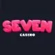Seven Casino Review UK – Sister Sites And Promo Codes