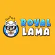 Royal Lama Casino Review UK – Is It a Safe Casino?