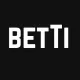 Betti Casino Review UK –  Sister Sites & No Deposit Bonuses