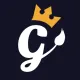 Golden Lion Casino Review UK – Sister Sites And Promo Codes
