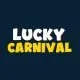 Lucky Carnival Casino UK Review – Sister Sites & Free Spins
