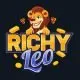 Richy Leo Casino Review UK – Sister Sites And Promo Codes