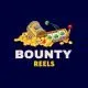 Bounty Reels Casino Review UK – Is It a Safe Gambling Site?