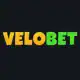 Velobet Casino Review – Is Velobet The Best New Gambling Site?