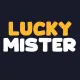 Lucky Mister Casino UK Review – A Dedicated Overview