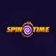 SpinTime Casino UK Review – Sister Sites And Promo Codes
