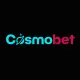 Cosmobet Casino Review UK – Is It Legit and Safe?