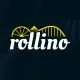 Rollino Casino Review UK – Sister Sites & No Deposit Bonuses
