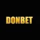 Donbet Casino Review – Exclusive 50 Free Spins No Deposit