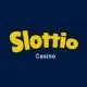 Slottio Casino Review UK – Is Slottio Casino Safe for UK Players?