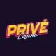 Prive Casino Review UK – Sister Sites & Promo Codes