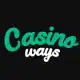 Casinoways Review UK & Expert Ratings – Is It Safe and Legit?