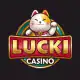Lucki Casino Review UK – Sister Sites And Promo Codes