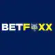BetFoxx Casino Review – Sister Sites And No Deposit Bonuses