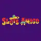 Slots Amigo Casino Review – Sister Sites & Promo Codes