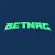 BetMac Casino Review – Promo Codes & Sister Sites