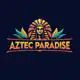Aztec Paradise Casino Review – UK Login & Bonus Codes