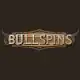BullSpins Casino Review – Sister Sites & Promo Codes
