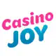 Casino Joy Review – Sister Sites & No Deposit Bonus Codes