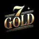 7Gold Casino Review UK – Sister Sites and Free Spins