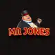 Mr Jones Casino Review UK – Is It a Legit Gambling Site?