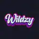 Wildzy Casino Review UK – Sister Sites & No Deposit Bonuses 
