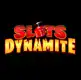 Slots Dynamite Casino Review – Is It Safe & Legit? 