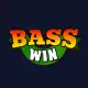 Bass Win Casino Review – UK Login, Sister Sites & Promo Codes
