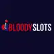 BloodySlots Casino Review UK – Sister Sites & No Deposit Bonus