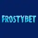 Frostybet Casino Review – UK Login, Sister Sites and Bonus Codes