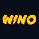 Wino Casino Review UK – Sister Sites and Promo Codes