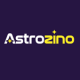 Astrozino Review UK – Sister Sites And Bonus Codes