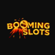 Booming Slots Casino Review – Bonus Codes & Free Spins