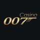 Casino007 Review UK – Is It a Legit Gambling Site?