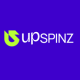 UpSpinz Casino Review – UK Login and Promo Codes 