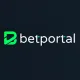 BetPortal